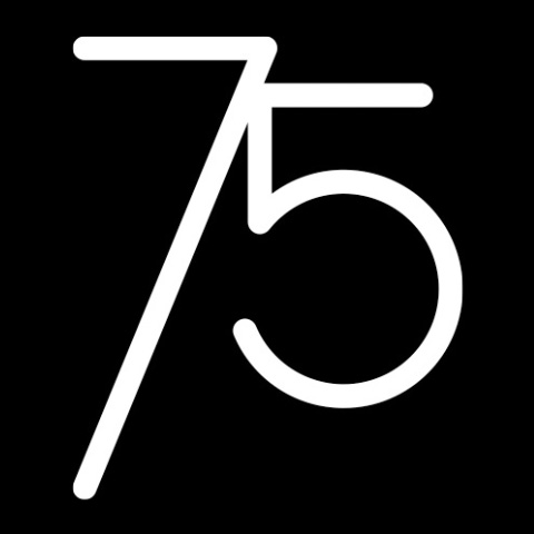 Berklee's 75 Anniversary