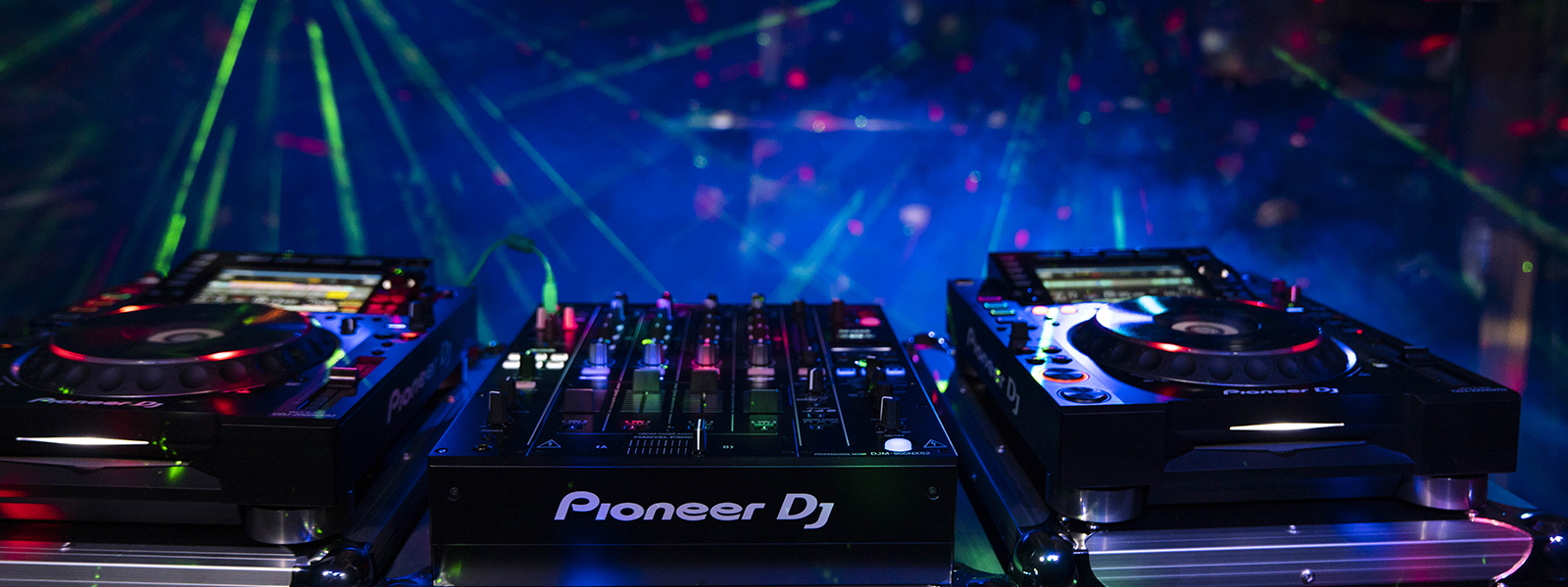 Careers in Electronic Production and Design Berklee College of Music