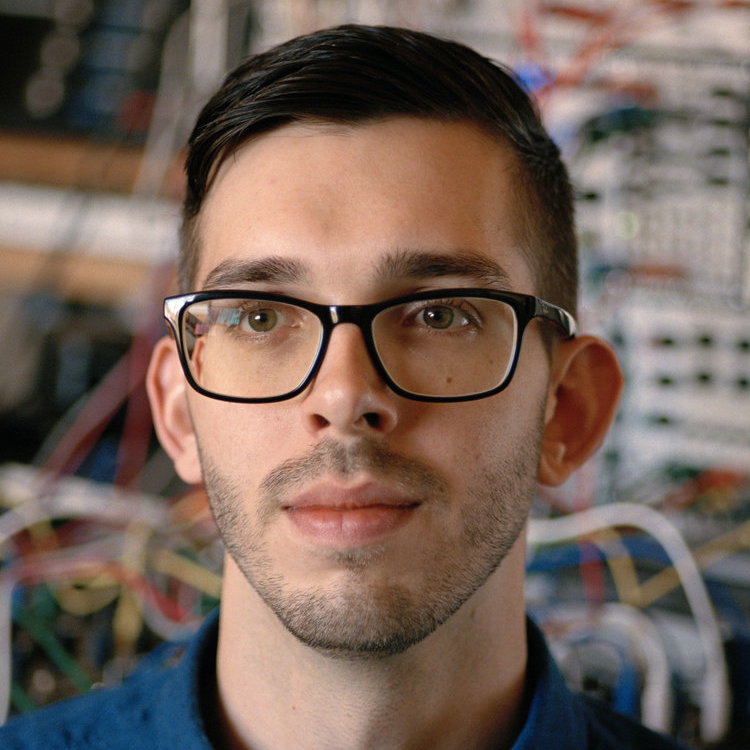 Electronic Production and Design (EPD) Berklee College of Music