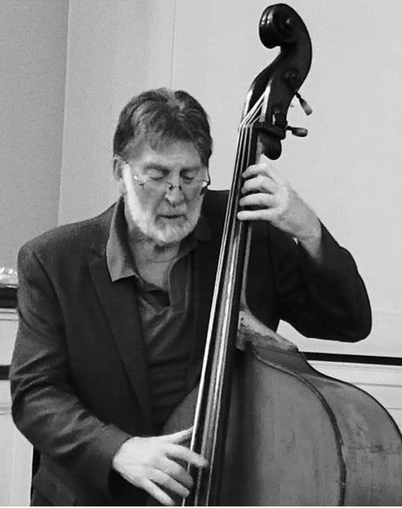 David Santoro Berklee College of Music