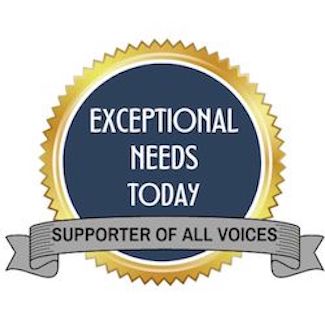 Exceptional_needs_today_badge_2