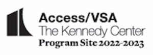 VSA Kennedy Center 2022-2023_3