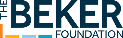 Thebekerfoundation