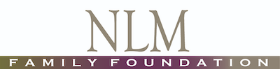 NIM_logo