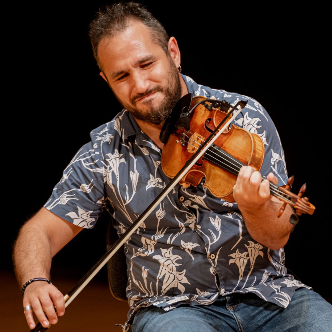 Berklee Valencia's 2024 Alumni and Faculty Grammy Nominees | Berklee ...