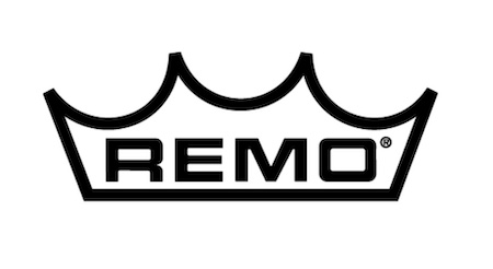 remo_logo_2