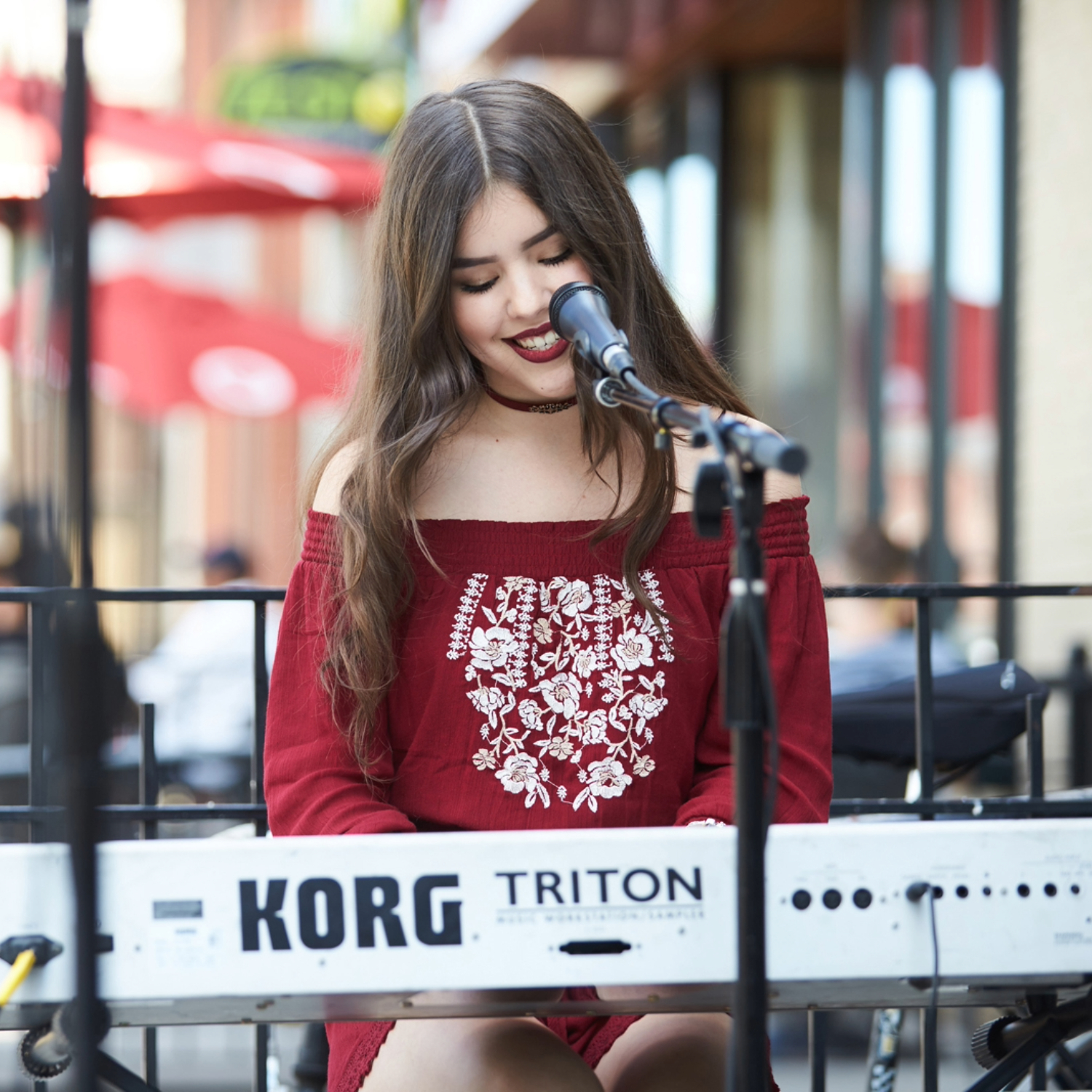 Berklee College of Music
