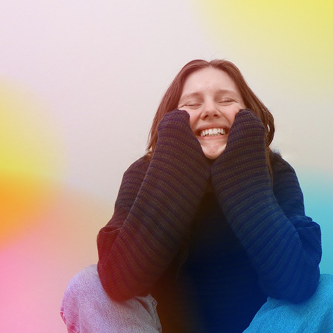 Photo of Alex Hoskyns