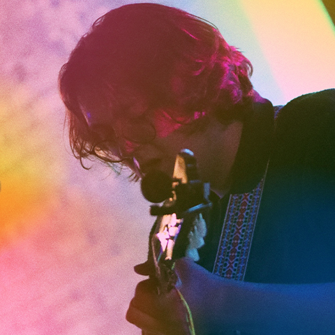 Photo of Jake Ruplinger