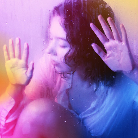 Photo of Maggie Welch