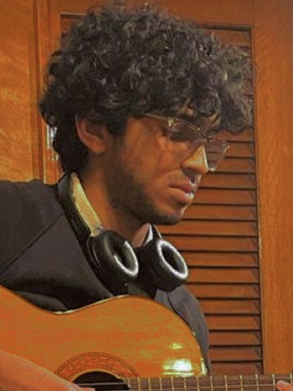 The Soular Collective