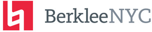 Berklee NYC logo.
