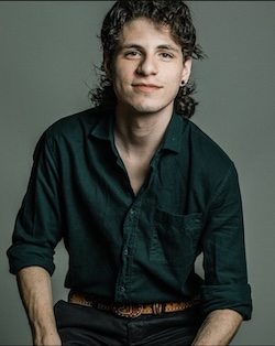 Roberto_peralta