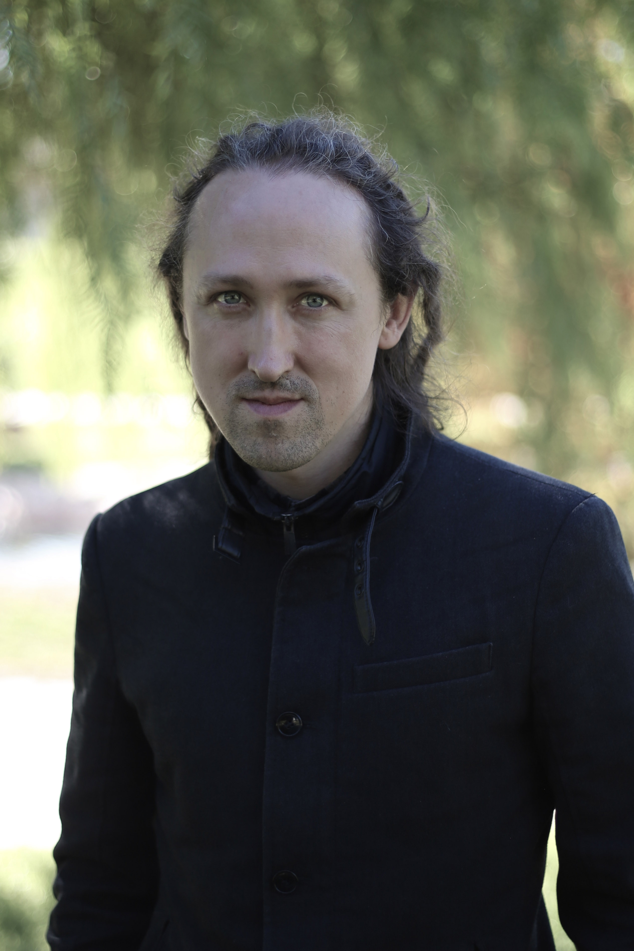 Electronic Production and Design (EPD) Berklee College of Music