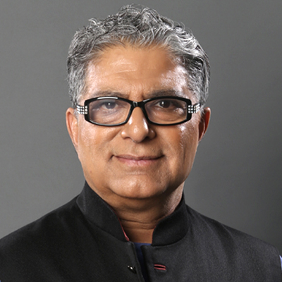 Revelation & Awakening: Satsang with Deepak Chopra, MD, Revelation &  Awakening: Satsang with Deepak Chopra, MD Live from LakeNona Performance  Club (Orlando, FL), By Deepak Chopra