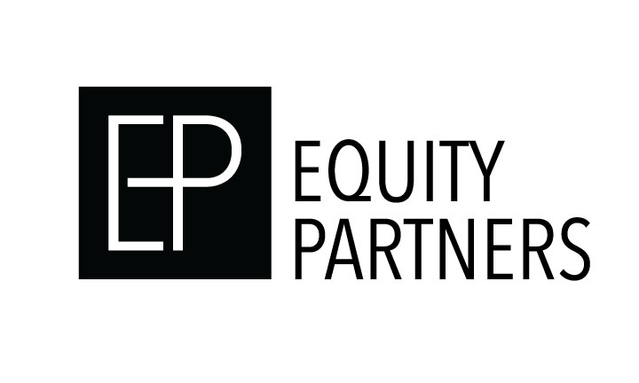 Equity Partners Program | Berklee College of Music