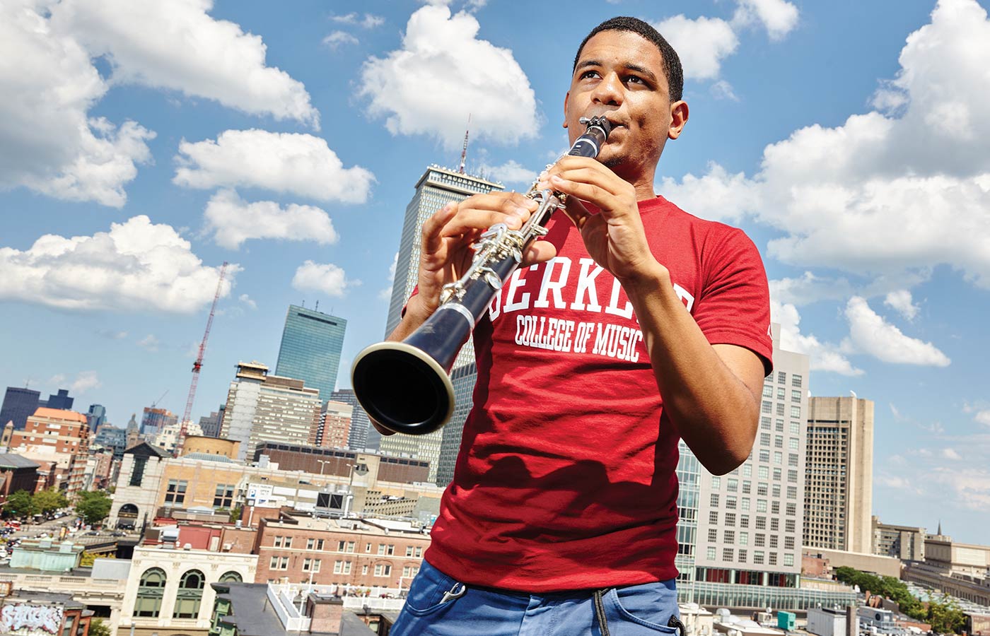 Academics At Berklee College Of Music Berklee College Of Music academics-at-berklee-college-of-music-berklee-college-of-music