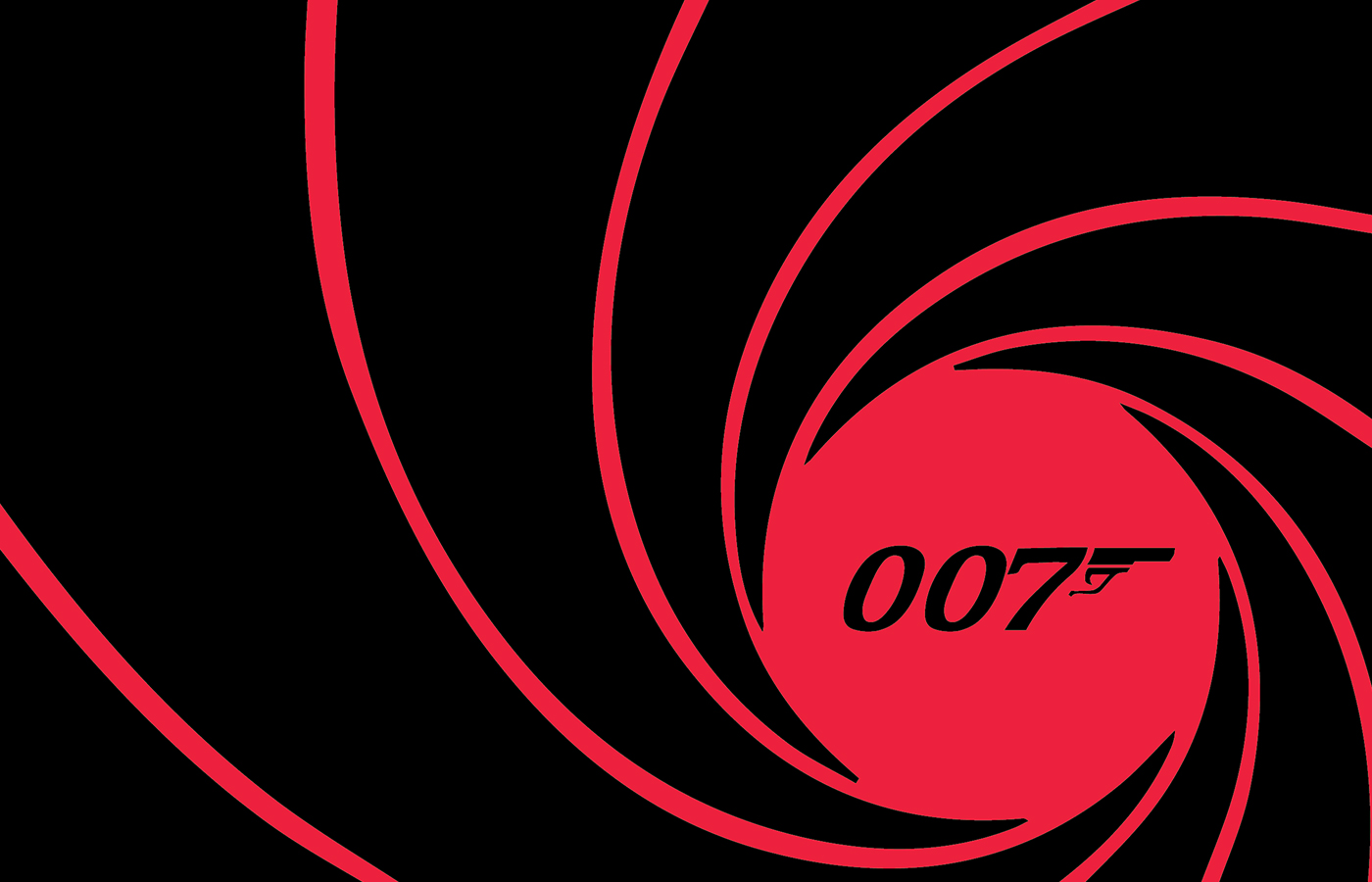 Singers Showcase: Bond ... James Bond—Theme Songs | Berklee