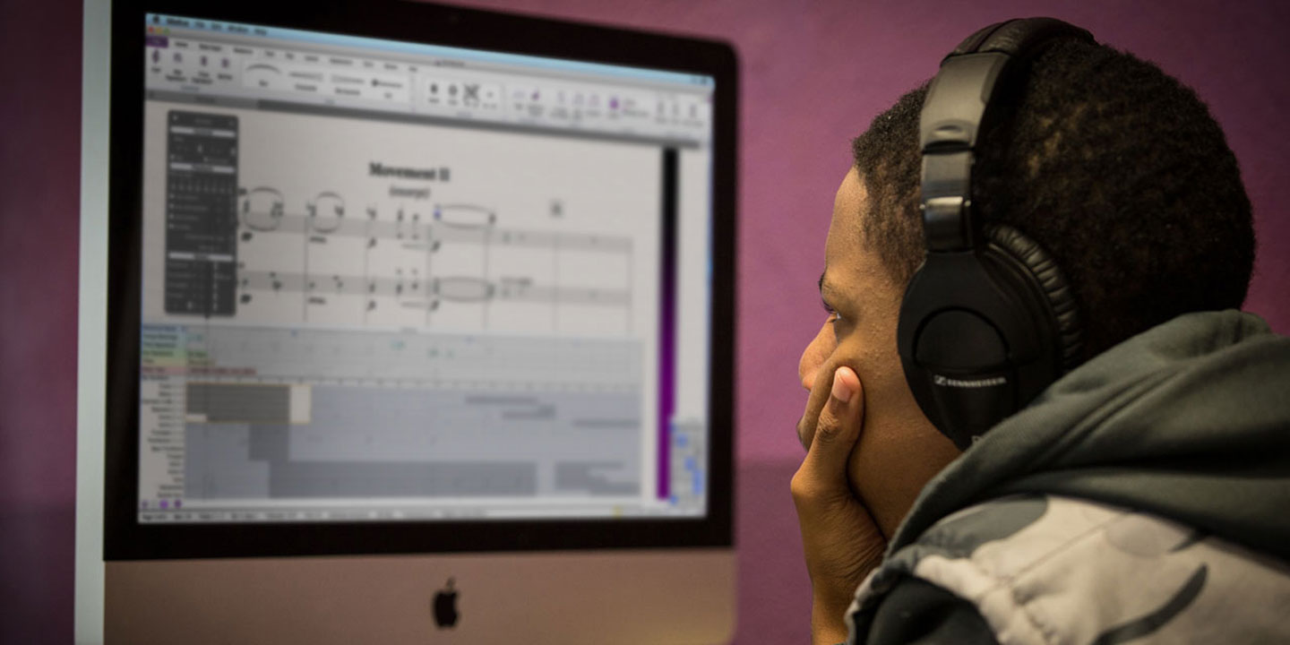 Careers in Jazz Composition Berklee College of Music