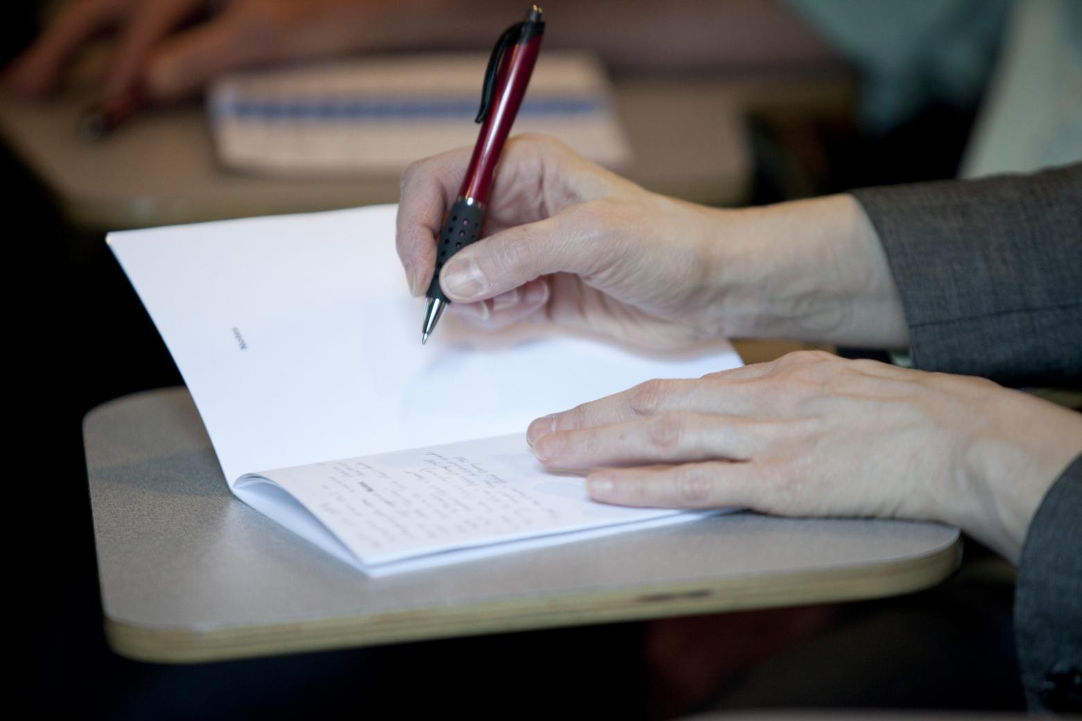 Careers in Songwriting Berklee College of Music