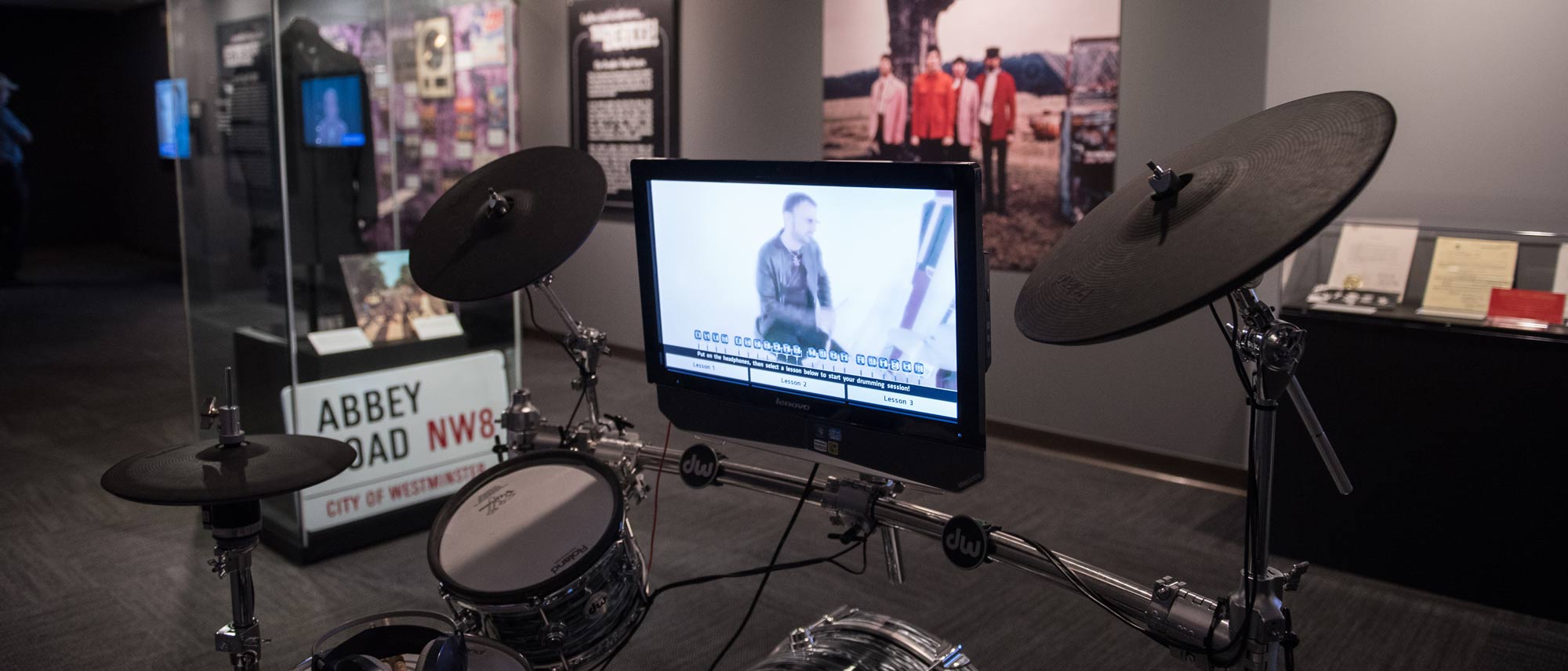 Careers in Electronic Production and Design Berklee College of Music