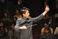 Video Game Orchestra Takes the Stage at Symphony Hall | Berklee