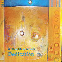 Dedication (2009)