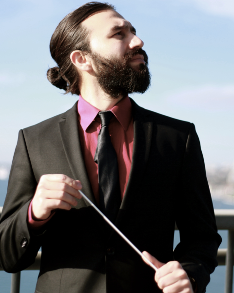 Kemal Oksal