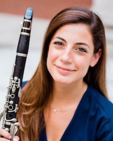 Marisa_Giangregorio_286