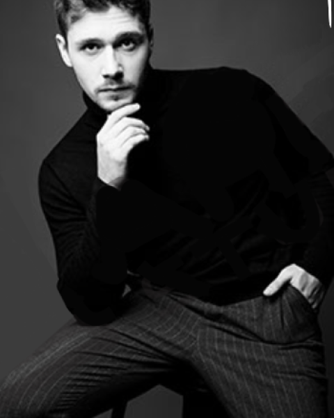 Davide Cerreta Image