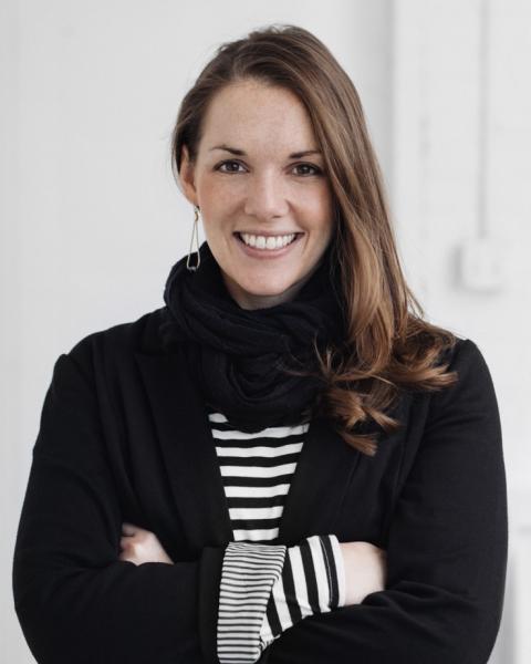 Maria Finkelmeier Image