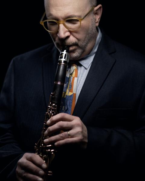 Harry Skoler Image
