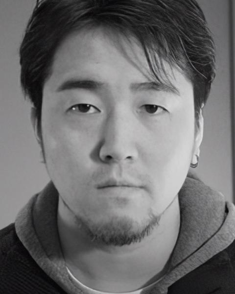 Sohta Tsuchiya Image