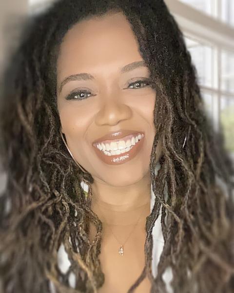 Keli Nicole Price Image