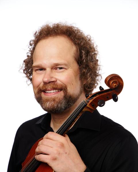 David Doc Wallace 