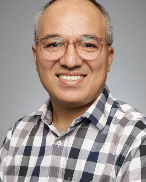 Ozan Aksoy Image