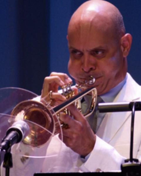 Yaure Muniz Image