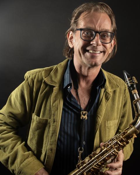 Jorrit Dijkstra Image