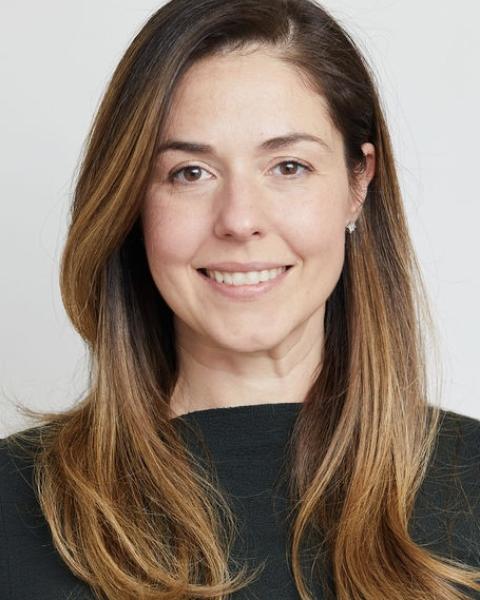 Vivian Aguiar-Buff Image