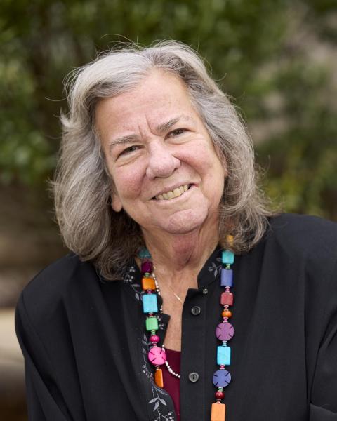 Karen Wacks
