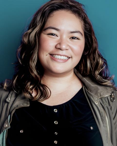 Jett Galindo Image