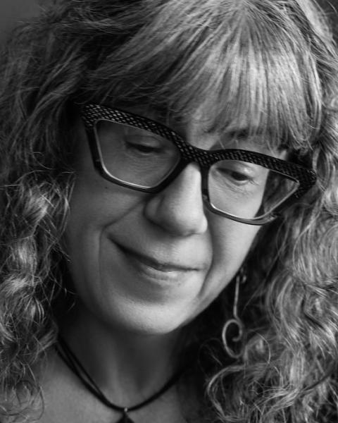 Marti Epstein Image