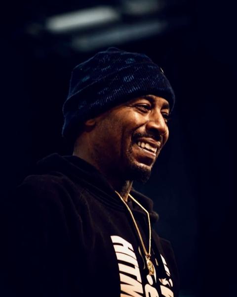 Image of Edo.G