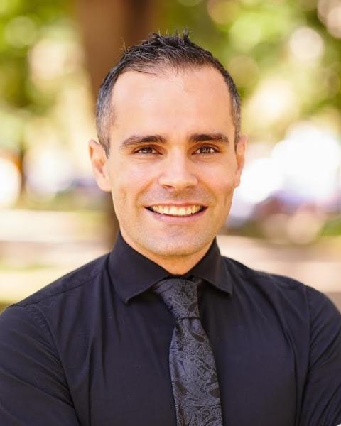 Daniel Abussi Main Headsho