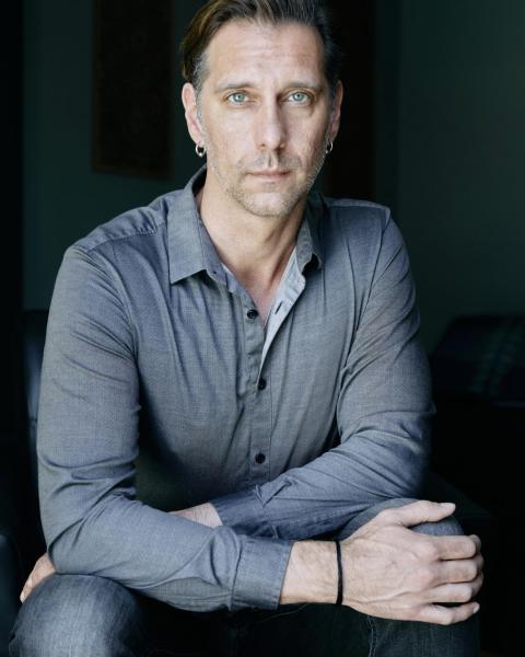 Greg Tripi Image