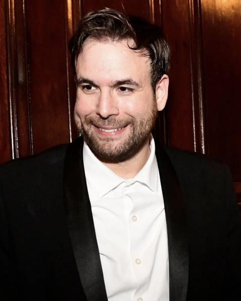 Kristo Kondakçi Image