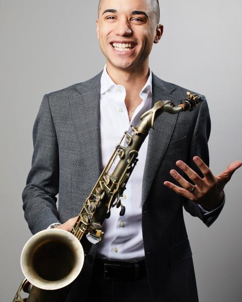 Faculty Berklee