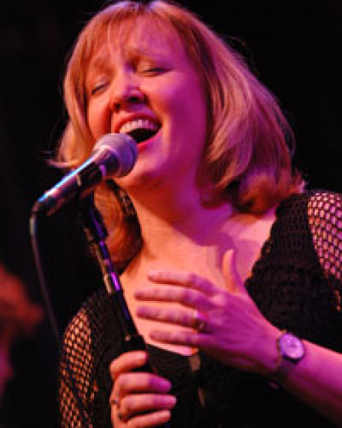 Faculty Berklee