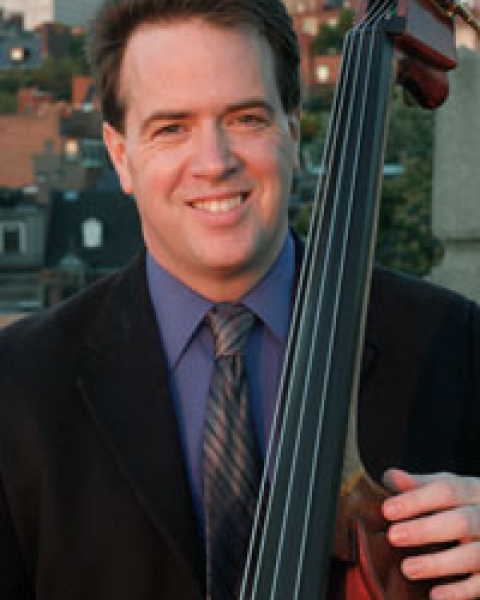 Faculty Berklee