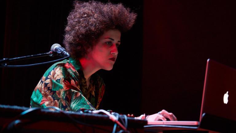 Contemporary Writing And Production Cwp Berklee College Of Music